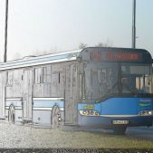 Abstrakcja Komunikacyjna