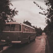 Jelcz 043
