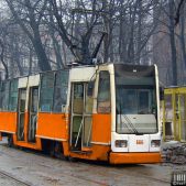 Bombostal KT6/S5