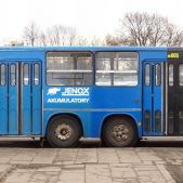 Prototypowy Ikarus