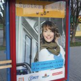 Plakat
