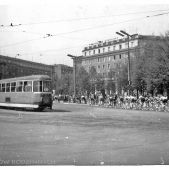 Konstal 102Na #219