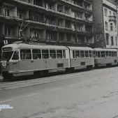 Konstal 102Na #212+905