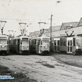 Konstal 102Na #253