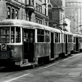 Konstal 102Na #202+203