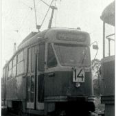 Konstal 102Na #207