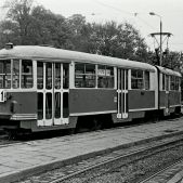 Konstal 102Na #216