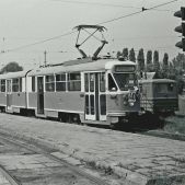 Konstal 102Na #217