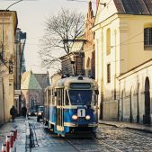 Konstal 102Na #221