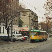 Konstal 102Na #222