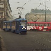 Konstal 102Na #230