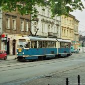 Konstal 102Na #248