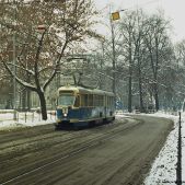 Konstal 102Na #249