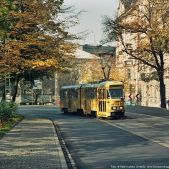 Konstal 102Na #289
