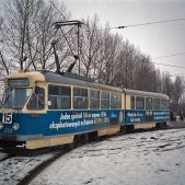 Konstal 102Na #210