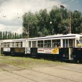 Konstal 102Na #273