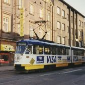 Konstal 102Na #253