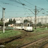MAN T4 #107+507