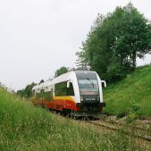 SA133-004