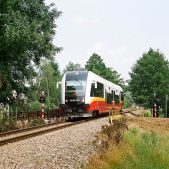 SA133-005
