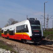 SA133-004