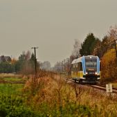 SA134-011