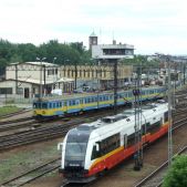 SA133-004