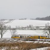 SA134-007