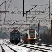SA133-004