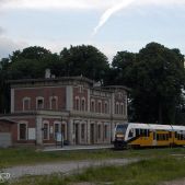 SA134-006