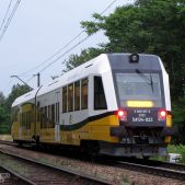 SA134-023