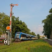 SA133-018+013