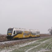 SA134-023