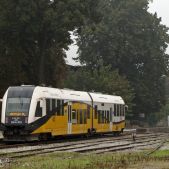SA134-003