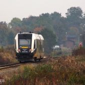 SA134-024