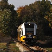 SA134-003
