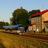SA133-013