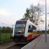 SA133-005