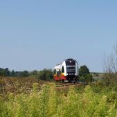 SA133-005