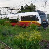 SA133-005
