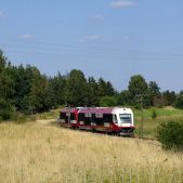 SA133-022+SA123-005