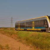 SA134-014