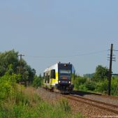 SA134-020