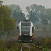 SA133-004