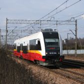 SA133-004