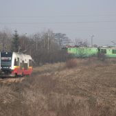 SA133-005