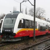 SA133-004