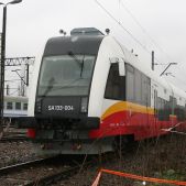SA133-004