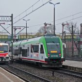SA133-002