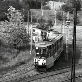 Konstal 105NG #690+691